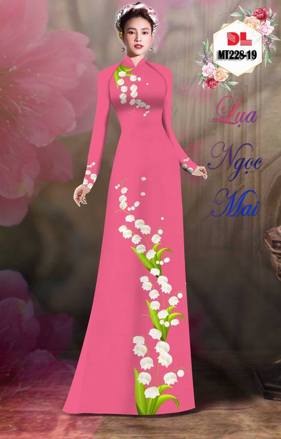 1639813152 vai ao dai dep hien nay%20(2)